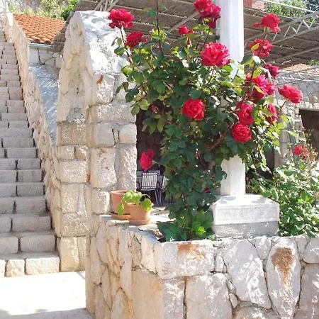 Tri Sestre 3* Dubrovnik