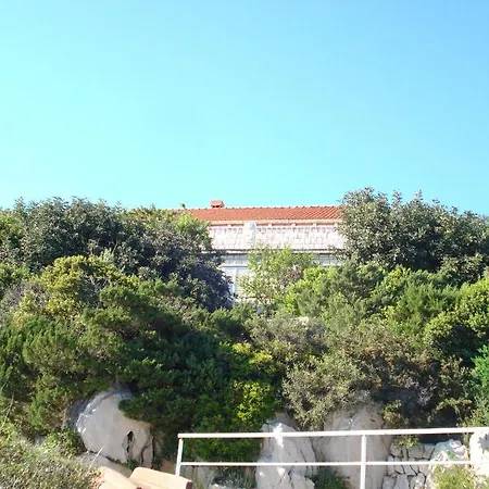 Gæstehus Tri Sestre Dubrovnik