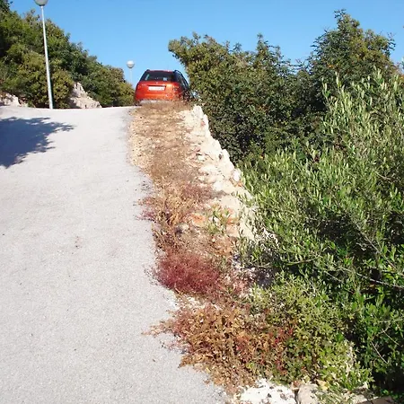 Tri Sestre Πανσιόν