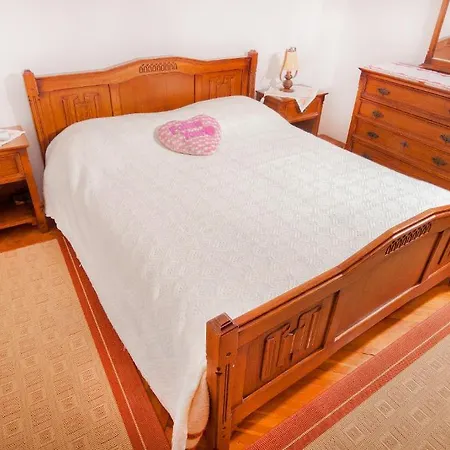 Gostinjska kuća Tri Sestre 3*